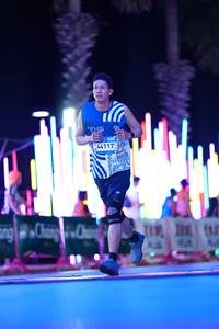 BIB: 
                            <button type="button" onclick="openModal(23515481)" class="btn btn-primary btn-sm float-right btn-popup" data-toggle="modal" data-target=".modal-high-quality">
                        <i class="fas fa-shopping-cart"></i> Add to Cart
                    </button>
                                            <button type="button" onclick="isThisMe(23515481, true)" class="btn btn-success btn-sm float-right btn-popup btn-isme hidden" data-toggle="tooltip" data-placement="bottom" title="นี่คือรูปของคุณใช่ไหม คลิกที่นี่เพื่อเอาเข้าอัลบั้ม">
                        <i class="fas fa-plus"></i> Add to album
                    </button>
                    <button type="button" onclick="isThisMe(23515481, false)" class="btn btn-warning btn-sm float-right btn-popup btn-isnotme hidden">
                        <i class="fas fa-ban"></i> Remove from album
                    </button>